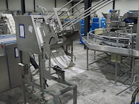 Nn denester - afbeelding 1 van  8