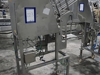 Nn denester - afbeelding 2 van  8