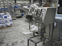 Nn denester - afbeelding 4 van  8