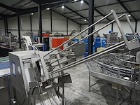 Nn denester - afbeelding 5 van  8