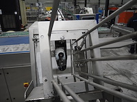 Nn denester - afbeelding 6 van  8