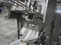 Nn denester - afbeelding 7 van  8