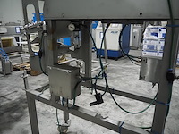 Nn denester - afbeelding 8 van  8