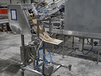 Nn denester - afbeelding 1 van  8