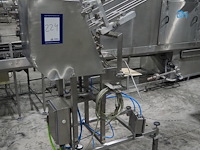 Nn denester - afbeelding 2 van  8