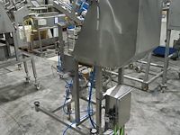 Nn denester - afbeelding 3 van  8