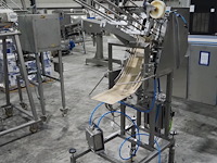 Nn denester - afbeelding 4 van  8