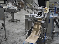 Nn denester - afbeelding 5 van  8