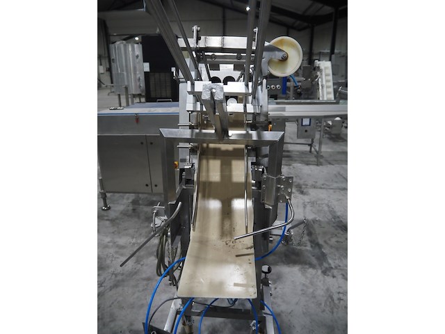 Nn denester - afbeelding 6 van  8