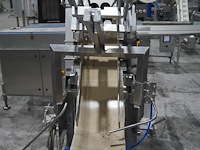 Nn denester - afbeelding 6 van  8