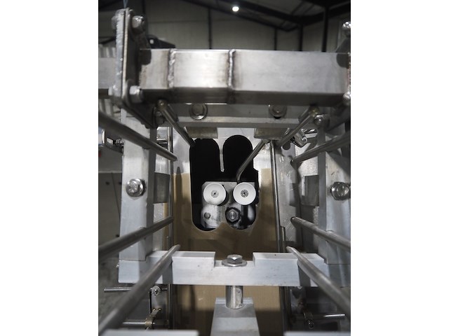 Nn denester - afbeelding 7 van  8