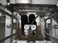 Nn denester - afbeelding 7 van  8