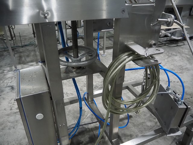 Nn denester - afbeelding 8 van  8