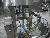 Nn denester - afbeelding 8 van  8