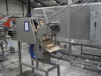 Nn denester - afbeelding 1 van  8