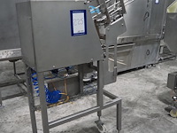 Nn denester - afbeelding 2 van  8