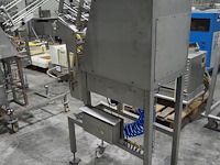 Nn denester - afbeelding 3 van  8