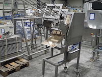 Nn denester - afbeelding 4 van  8