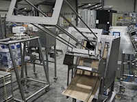 Nn denester - afbeelding 5 van  8