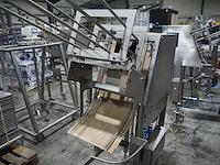 Nn denester - afbeelding 6 van  8