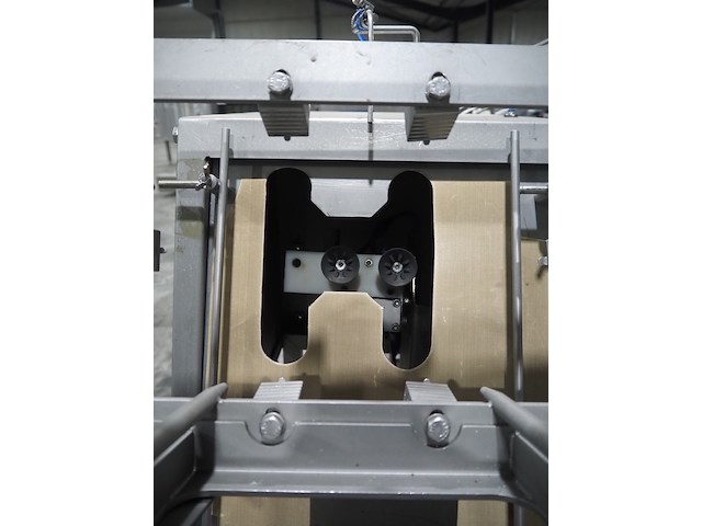 Nn denester - afbeelding 7 van  8