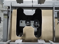 Nn denester - afbeelding 7 van  8