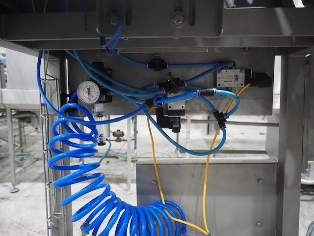 Nn denester - afbeelding 8 van  8