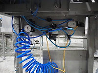 Nn denester - afbeelding 8 van  8