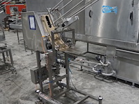 Nn denester - afbeelding 1 van  8