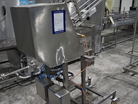 Nn denester - afbeelding 2 van  8