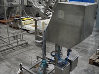 Nn denester - afbeelding 3 van  8