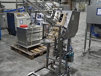 Nn denester - afbeelding 4 van  8