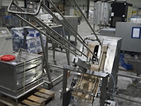 Nn denester - afbeelding 5 van  8