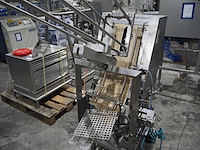 Nn denester - afbeelding 6 van  8