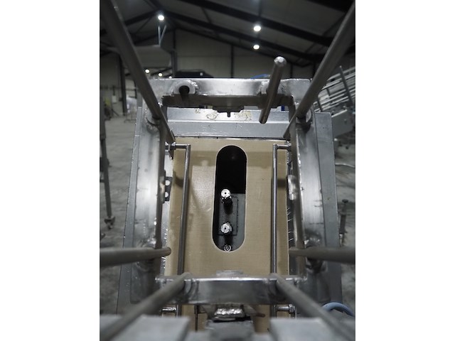 Nn denester - afbeelding 7 van  8