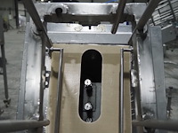 Nn denester - afbeelding 7 van  8