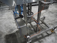 Nn denester - afbeelding 8 van  8