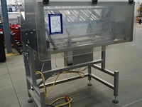 Nn denester