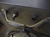 Nn depositor - afbeelding 2 van  11