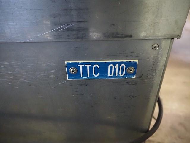 Nn depositor - afbeelding 3 van  11