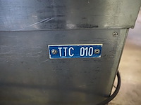 Nn depositor - afbeelding 3 van  11