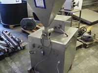 Nn depositor - afbeelding 1 van  11