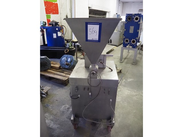 Nn depositor - afbeelding 4 van  11