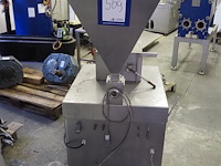 Nn depositor - afbeelding 4 van  11