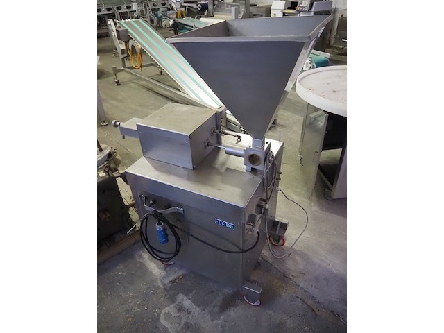 Nn depositor - afbeelding 5 van  11