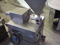 Nn depositor - afbeelding 5 van  11