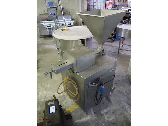 Nn depositor - afbeelding 6 van  11