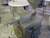 Nn depositor - afbeelding 6 van  11