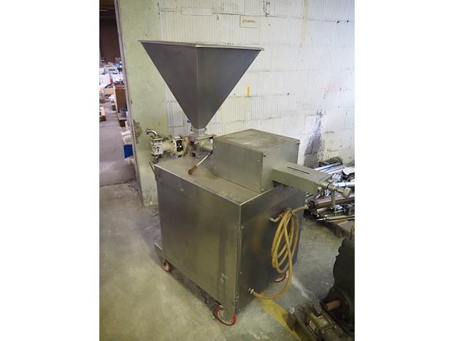 Nn depositor - afbeelding 7 van  11