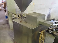 Nn depositor - afbeelding 7 van  11